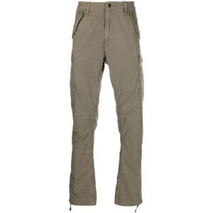 Ralph Lauren Men Cargo Pants